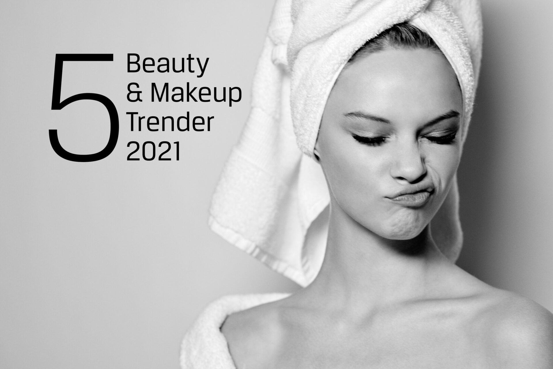 5-beauty-makeup-trender_blog