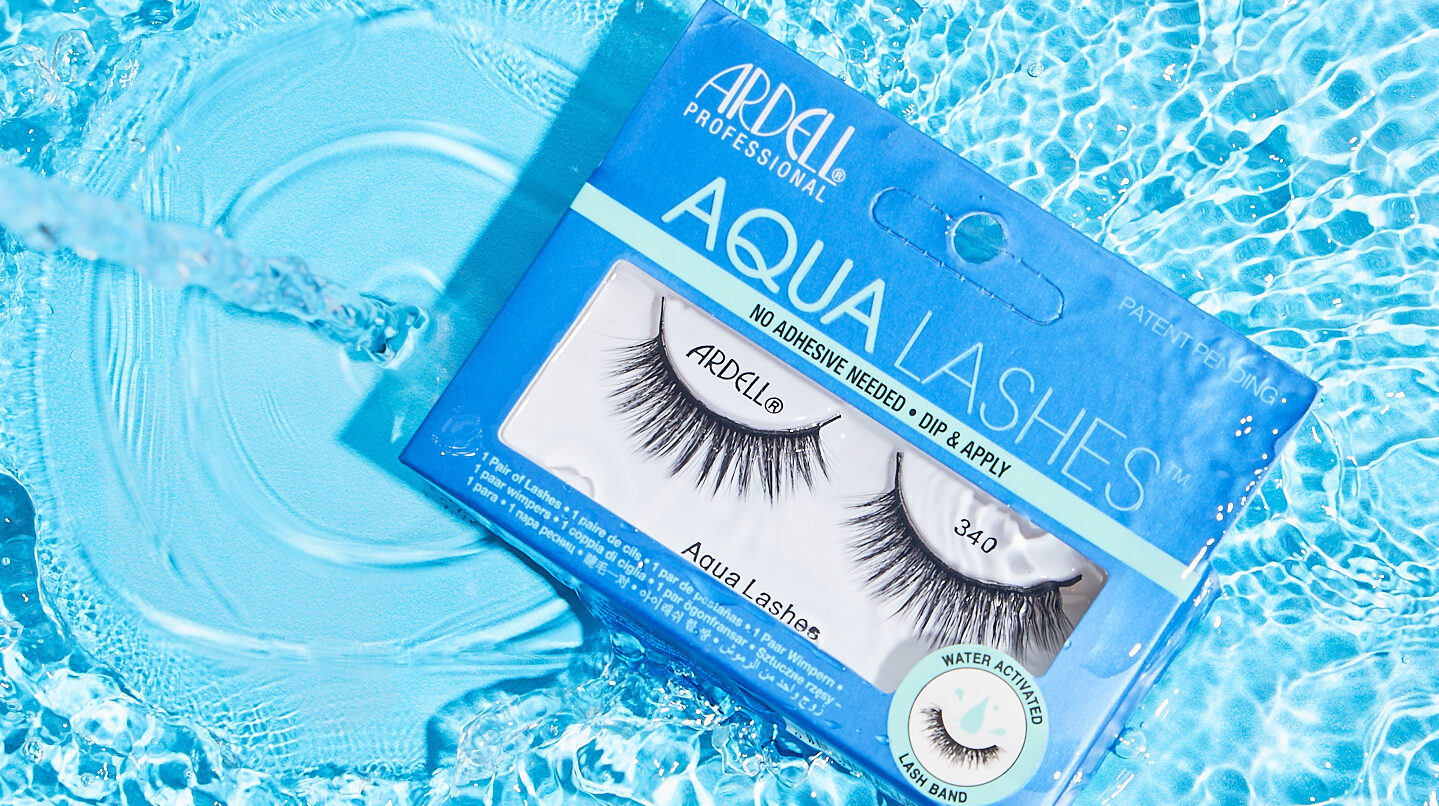 Ardell Aqua Lashes